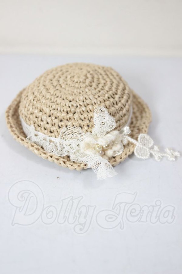 画像1: プチブライス/OF:小物 A-26-04-29-234-NY-ZA (1)