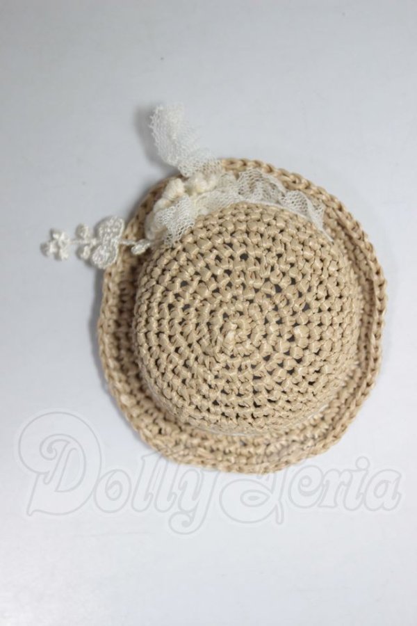 画像2: プチブライス/OF:小物 A-26-04-29-234-NY-ZA (2)