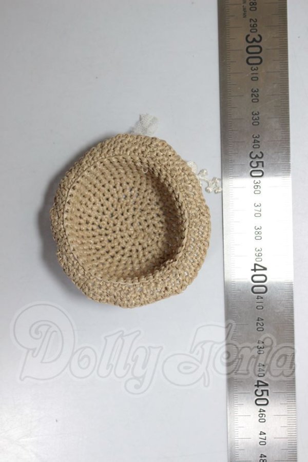 画像3: プチブライス/OF:小物 A-26-04-29-234-NY-ZA (3)