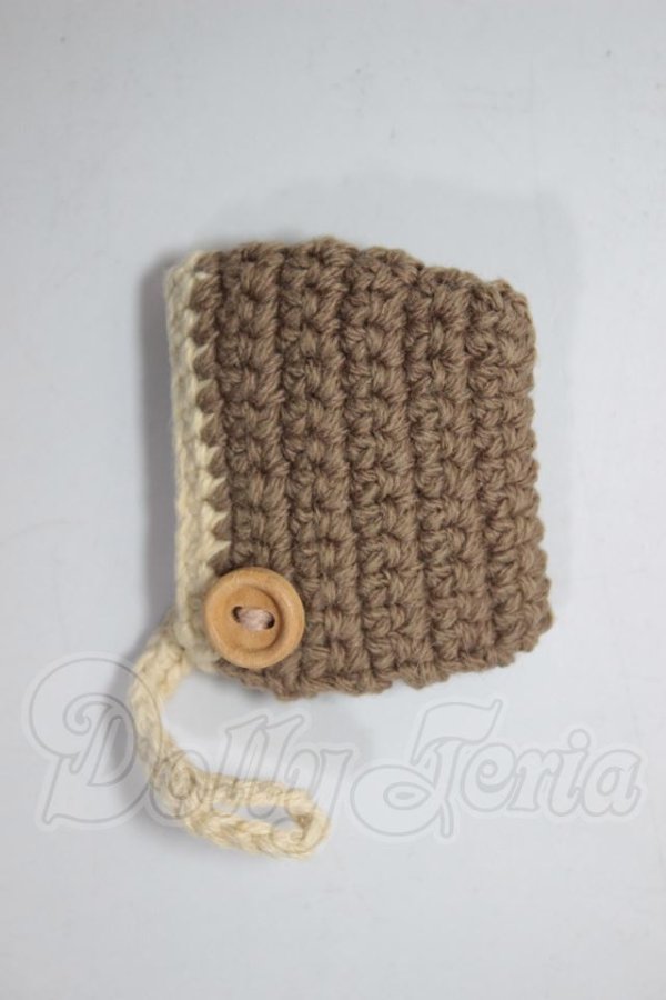 画像1: プチブライス/OF:小物 A-26-04-29-235-NY-ZA (1)