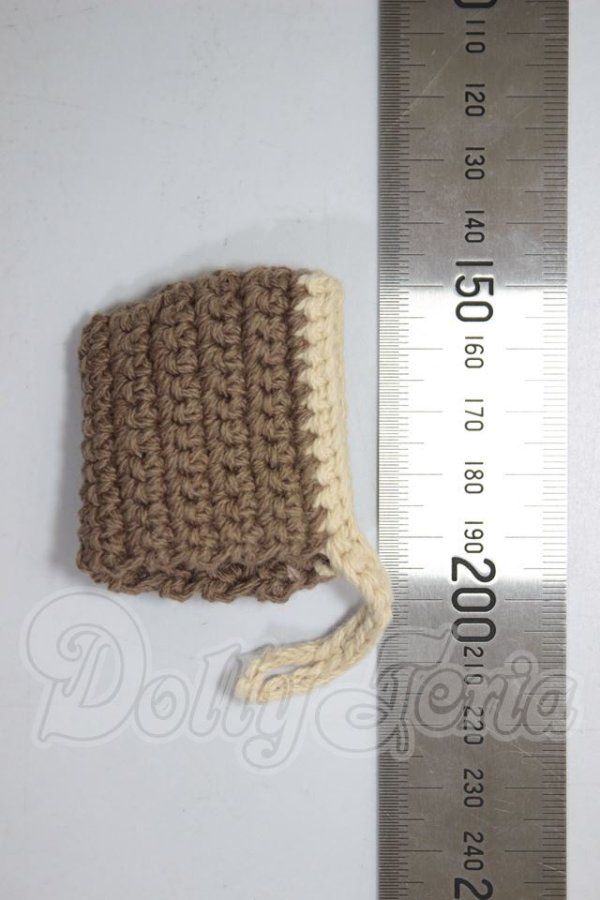 画像2: プチブライス/OF:小物 A-26-04-29-235-NY-ZA (2)