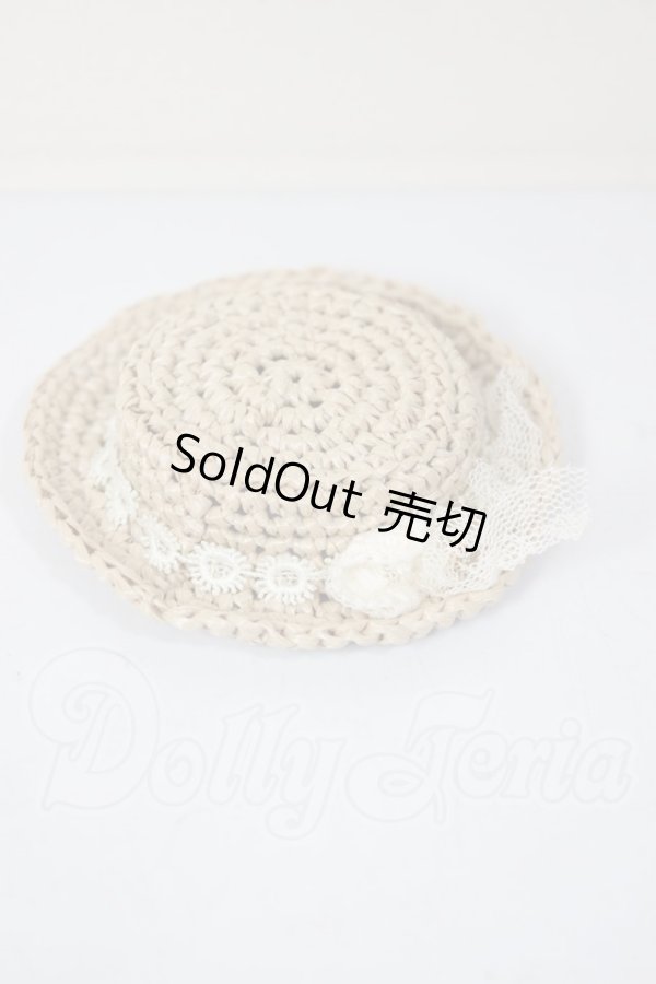 画像1: プチブライス/OF:小物 A-26-04-29-238-NY-ZA (1)