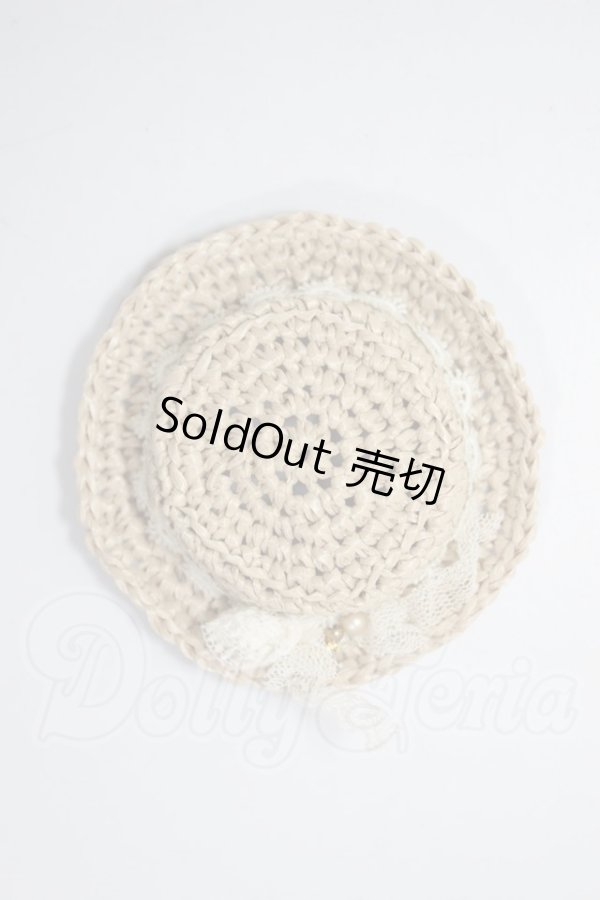 画像2: プチブライス/OF:小物 A-26-04-29-238-NY-ZA (2)