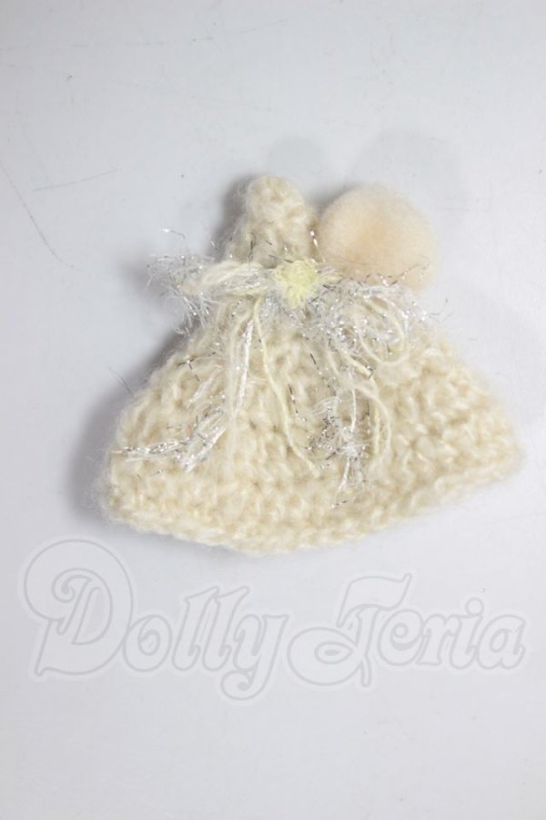 画像1: プチブライス/OF:小物 A-26-04-29-239-NY-ZA (1)