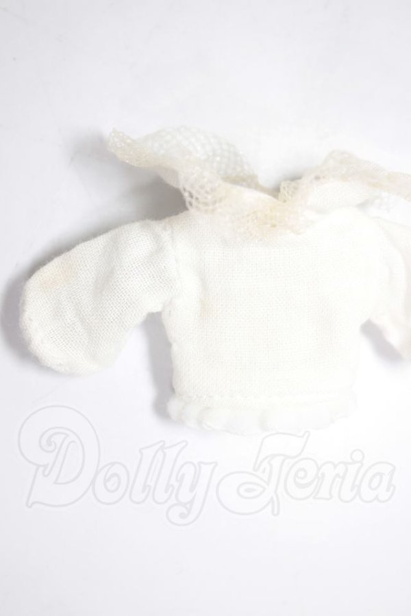 画像3: オビツ11/OF:衣装 A-26-04-29-242-NY-ZA (3)