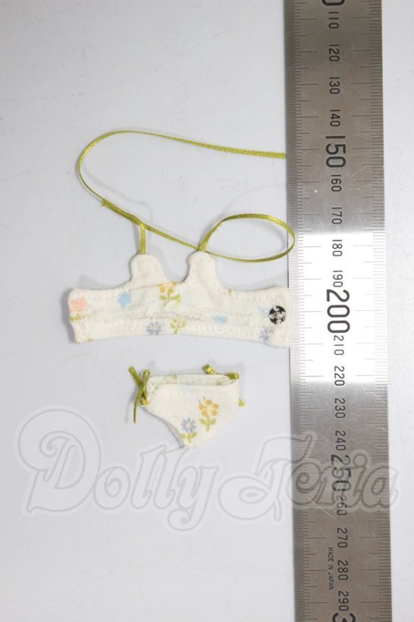 画像2: オビツ11/OF:衣装 A-26-04-29-245-NY-ZA (2)