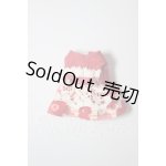 画像: ワンダーフロッグ/OF 衣装セット A-26-04-29-317-NY-ZA