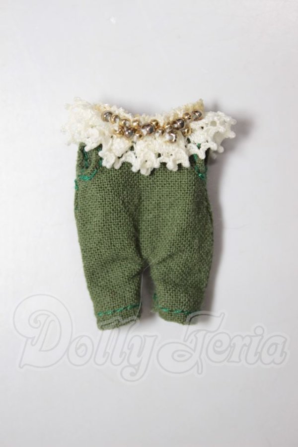 画像1: ワンダーフロッグ/OF 衣装セット A-26-04-29-318-NY-ZA (1)