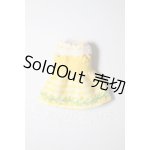 画像: ワンダーフロッグ/OF 衣装セット A-26-04-29-299-NY-ZA