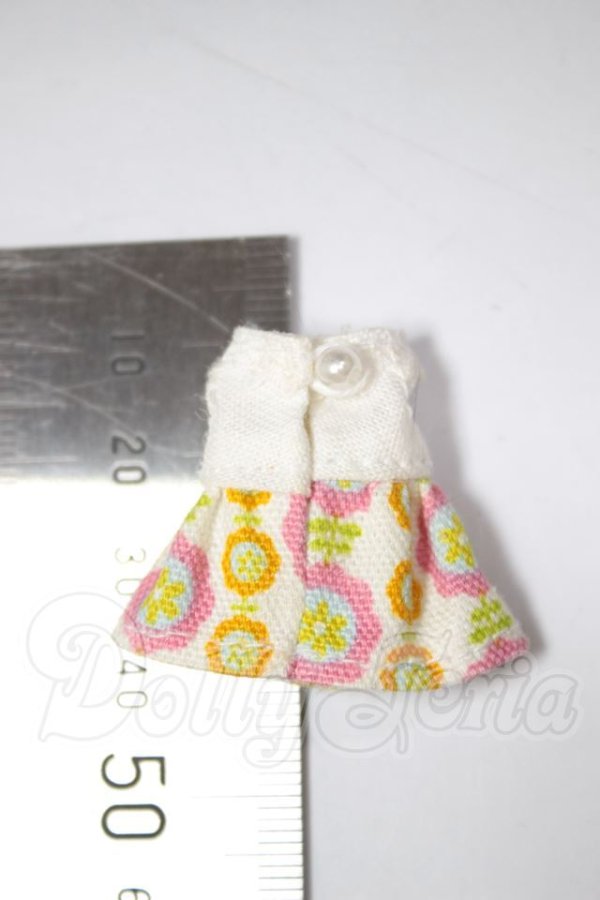 画像2: ワンダーフロッグ/OF 衣装セット A-26-04-29-315-NY-ZA (2)