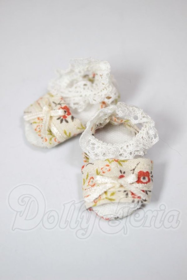 画像1: 1/6サイズ/OF:靴 A-26-04-29-296-NY-ZA (1)