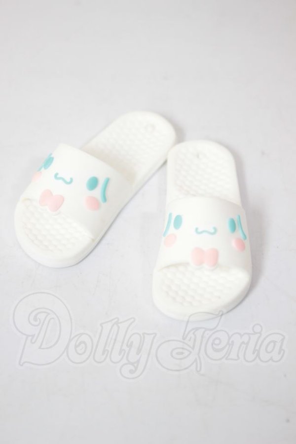 画像1: 1/6サイズ/OF:靴 A-26-04-29-249-NY-ZA (1)