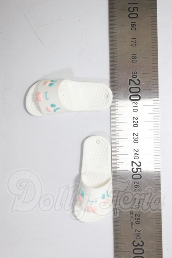 画像2: 1/6サイズ/OF:靴 A-26-04-29-249-NY-ZA (2)