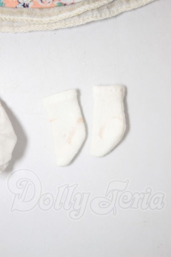 画像3: ネオブライス/OF:衣装 A-26-04-29-200-NY-ZA (3)