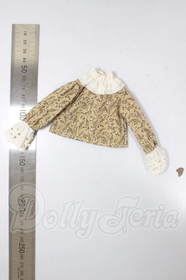 画像2: ネオブライス/OF:衣装 A-26-04-29-198-NY-ZA (2)