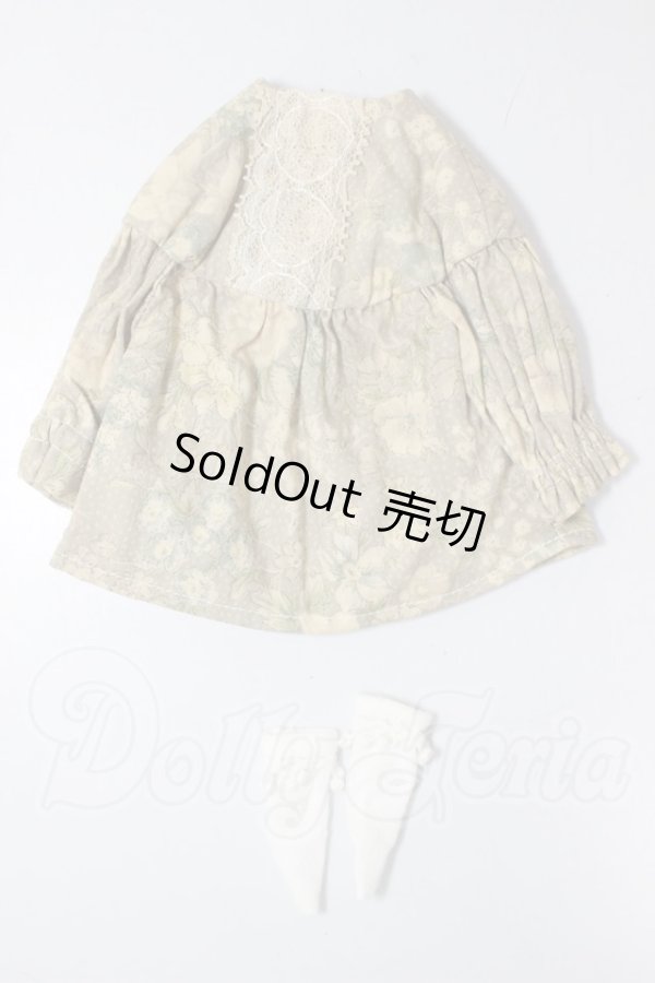 画像1: ネオブライス/OF:衣装 A-26-04-29-190-NY-ZA (1)