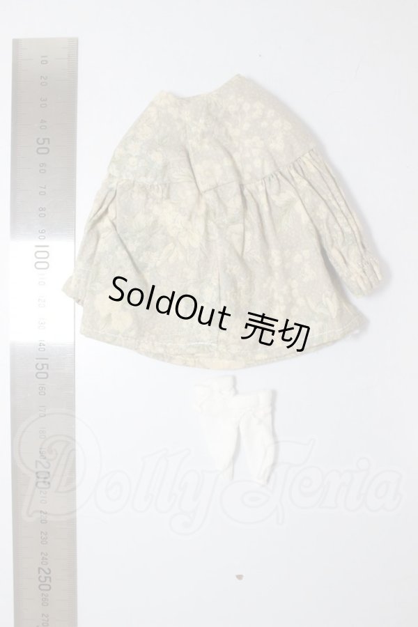 画像2: ネオブライス/OF:衣装 A-26-04-29-190-NY-ZA (2)