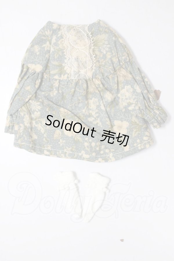 画像1: ネオブライス/OF:衣装 A-26-04-29-191-NY-ZA (1)