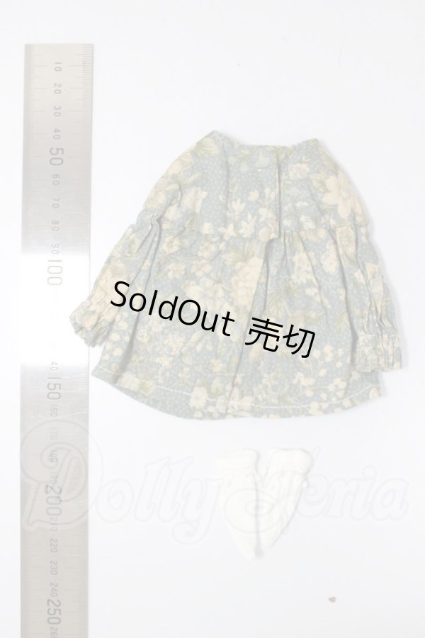 画像2: ネオブライス/OF:衣装 A-26-04-29-191-NY-ZA (2)