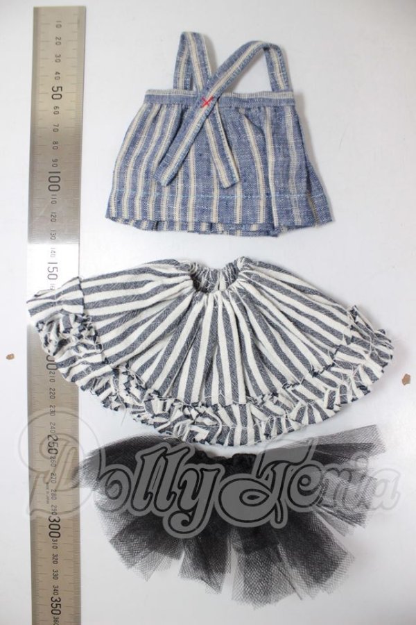 画像2: ネオブライス/OF:衣装 A-26-04-29-188-NY-ZA (2)