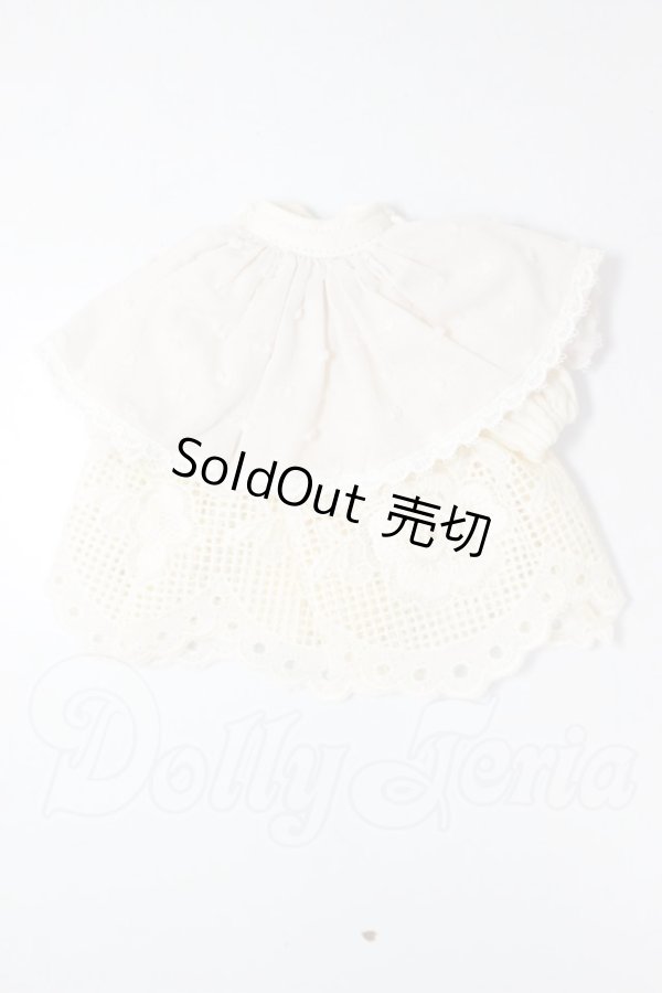 画像1: ネオブライス/OF:衣装 A-26-04-29-192-NY-ZA (1)