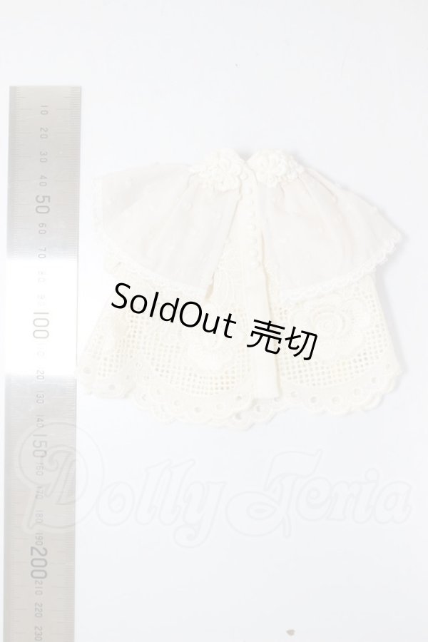 画像2: ネオブライス/OF:衣装 A-26-04-29-192-NY-ZA (2)