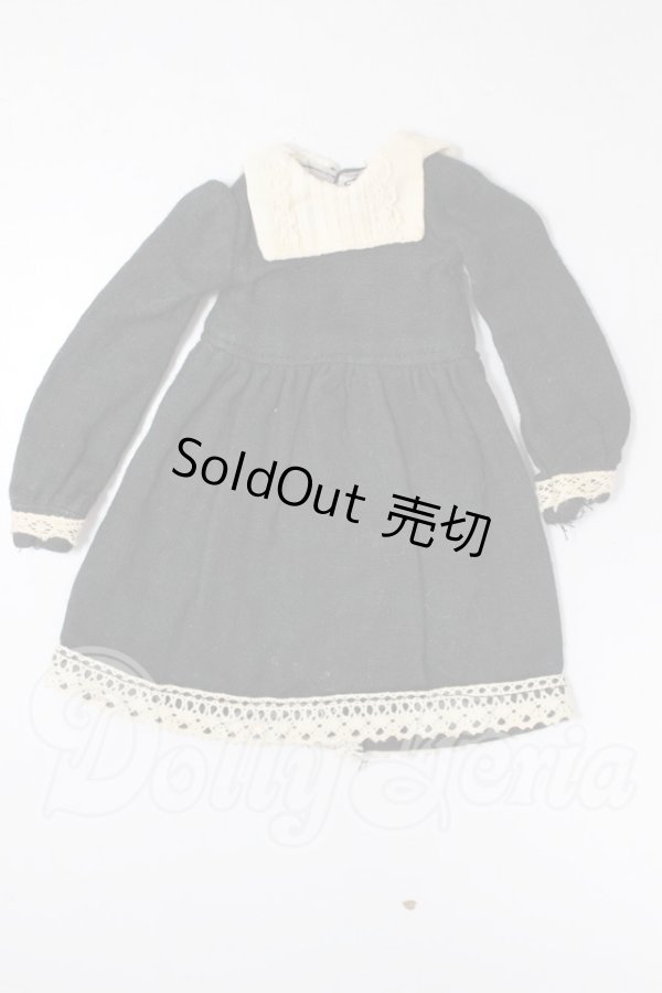 画像1: ネオブライス/OF:衣装 A-26-04-29-193-NY-ZA (1)