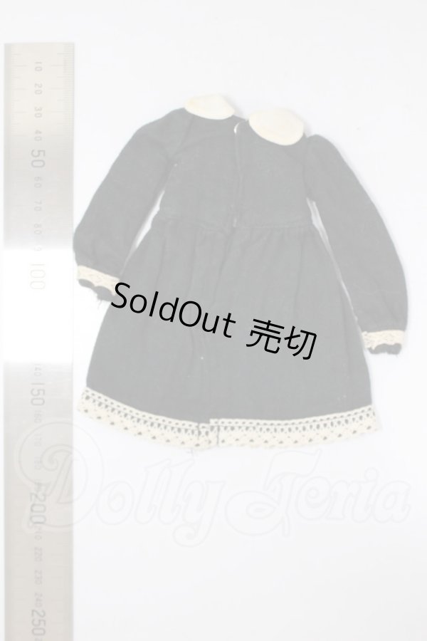 画像2: ネオブライス/OF:衣装 A-26-04-29-193-NY-ZA (2)