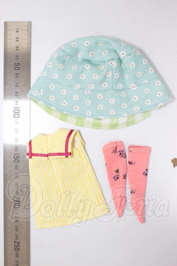 画像2: ネオブライス/OF:衣装 A-26-04-29-194-NY-ZA (2)