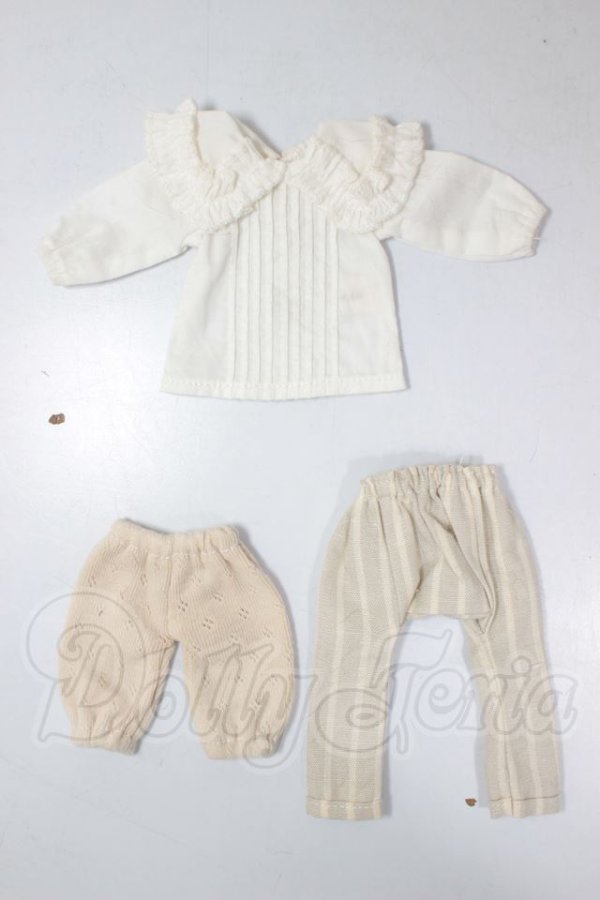 画像1: ネオブライス/OF:衣装 A-26-04-29-195-NY-ZA (1)