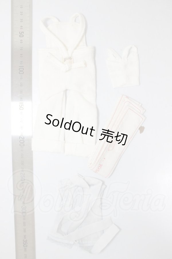 画像2: ネオブライス/OF:衣装 A-26-04-29-199-NY-ZA (2)