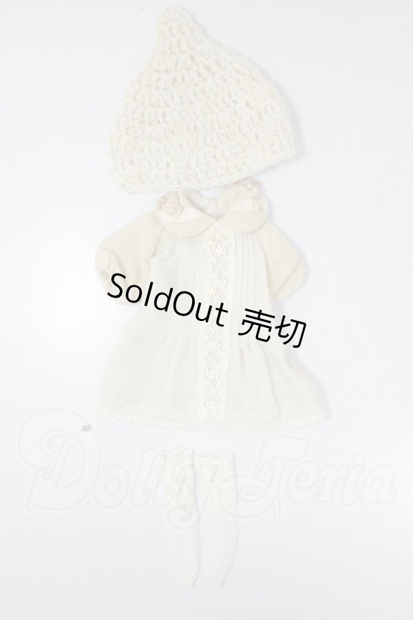 画像1: ネオブライス/OF:衣装 A-26-04-29-197-NY-ZA (1)