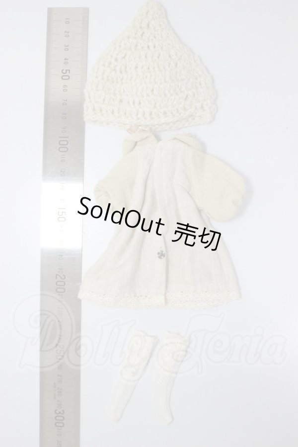 画像2: ネオブライス/OF:衣装 A-26-04-29-197-NY-ZA (2)