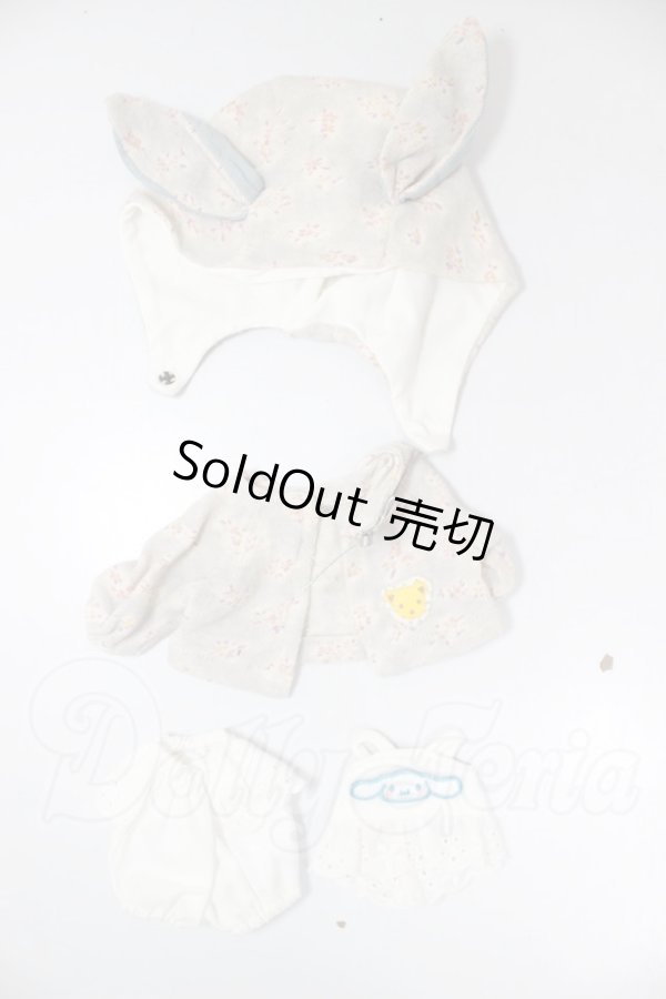 画像1: ネオブライス/OF:衣装 A-26-04-29-186-NY-ZA (1)