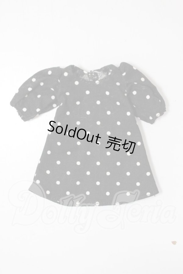 画像1: ネオブライス/OF:衣装 A-26-04-29-185-NY-ZA (1)