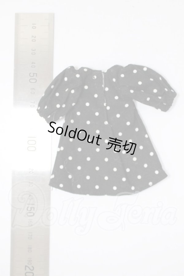 画像2: ネオブライス/OF:衣装 A-26-04-29-185-NY-ZA (2)