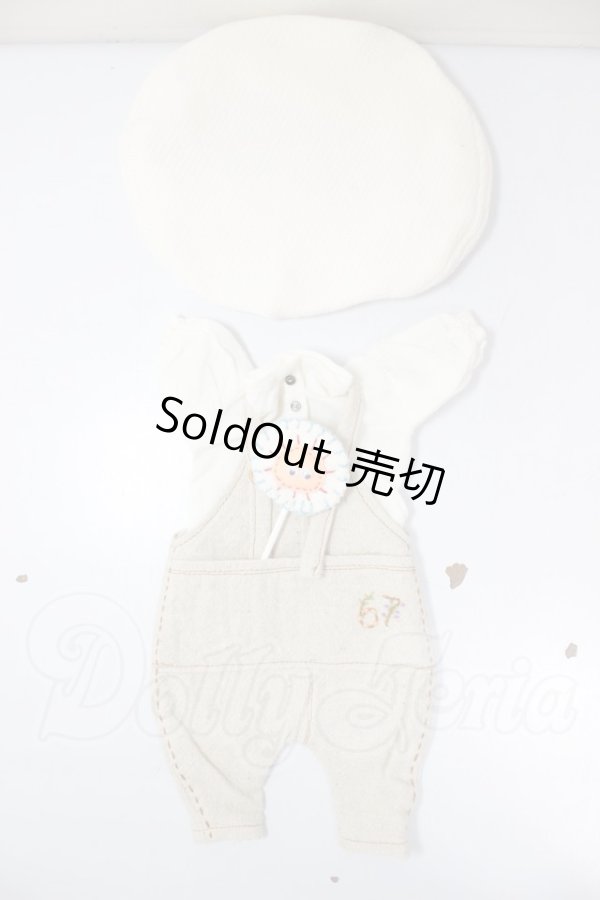 画像1: ネオブライス/OF:衣装 A-26-04-29-189-NY-ZA (1)