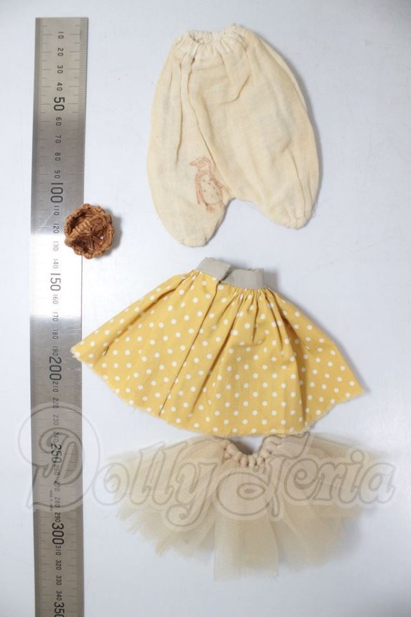 画像2: ネオブライス/OF:衣装 A-26-04-29-183-NY-ZA (2)