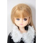 画像: リカちゃん/中国製 A-26-04-29-175-NY-ZA