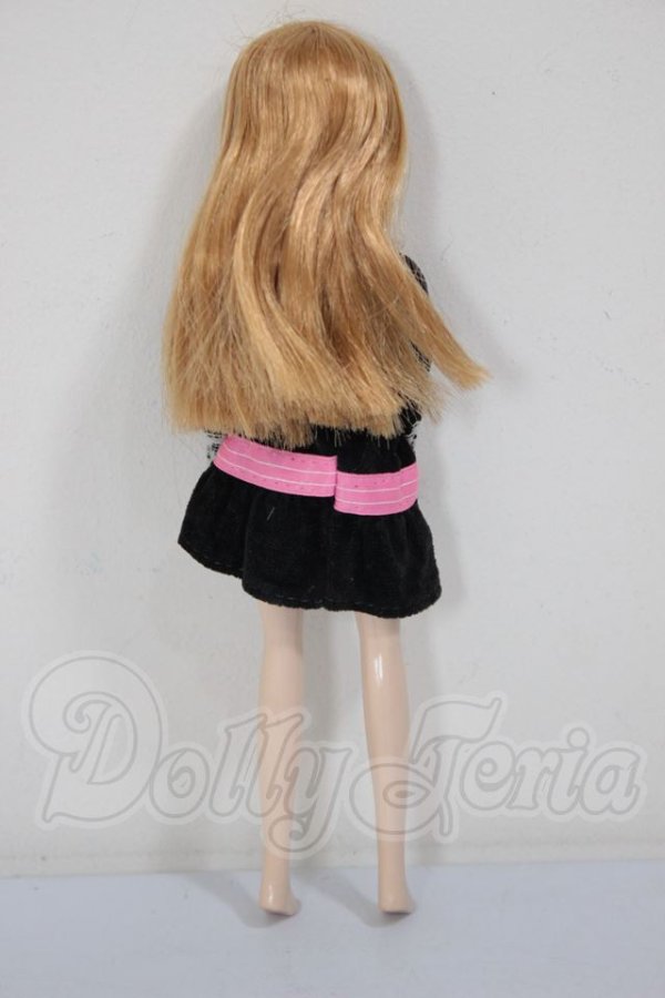 画像3: リカちゃん/中国製 A-26-04-29-175-NY-ZA (3)