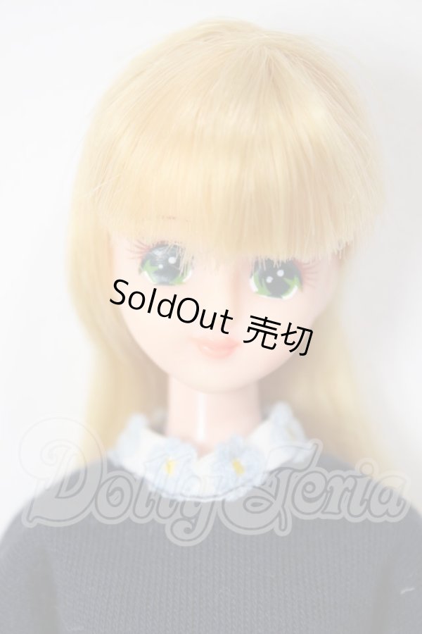 画像1: ジェニー/旧フローラ A-26-04-29-180-NY-ZA (1)