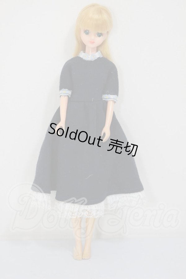 画像2: ジェニー/旧フローラ A-26-04-29-180-NY-ZA (2)