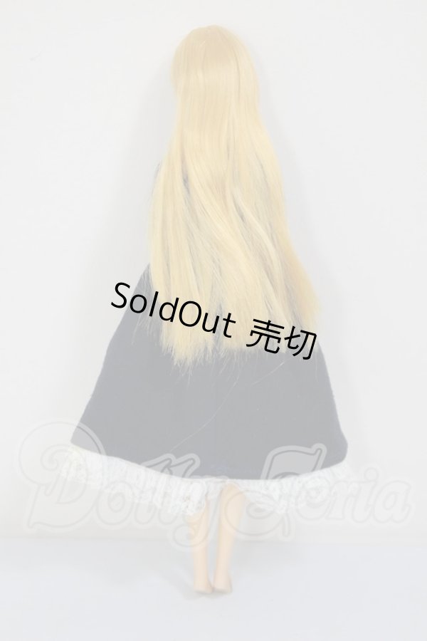 画像3: ジェニー/旧フローラ A-26-04-29-180-NY-ZA (3)