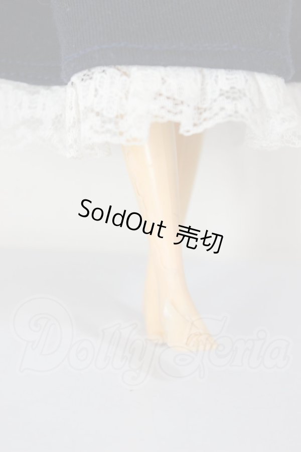 画像4: ジェニー/旧フローラ A-26-04-29-180-NY-ZA (4)