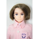 画像: やさしいパパ A-26-04-29-176-NY-ZA