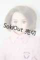 画像: やさしいパパ A-26-04-29-176-NY-ZA