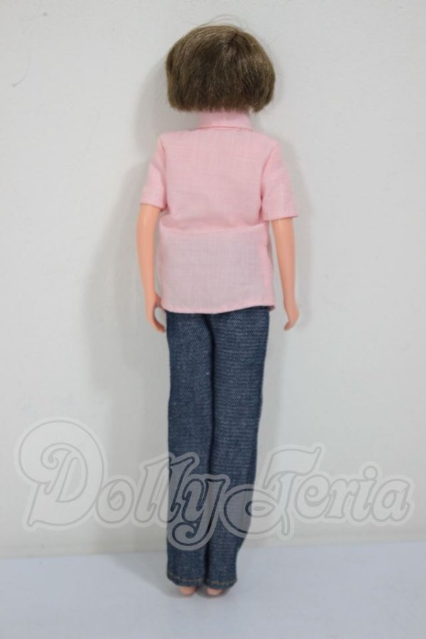 画像3: やさしいパパ A-26-04-29-176-NY-ZA (3)