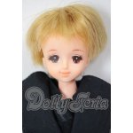 画像: ジェニー/本体・衣装 A-26-04-29-179-NY-ZA
