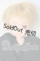 画像: ジェニー/本体・衣装 A-26-04-29-179-NY-ZA