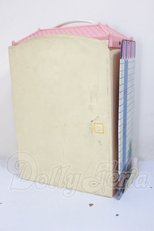 画像3: 初代リカちゃん/ママの洋裁店 A-26-04-29-162-NY-ZA (3)